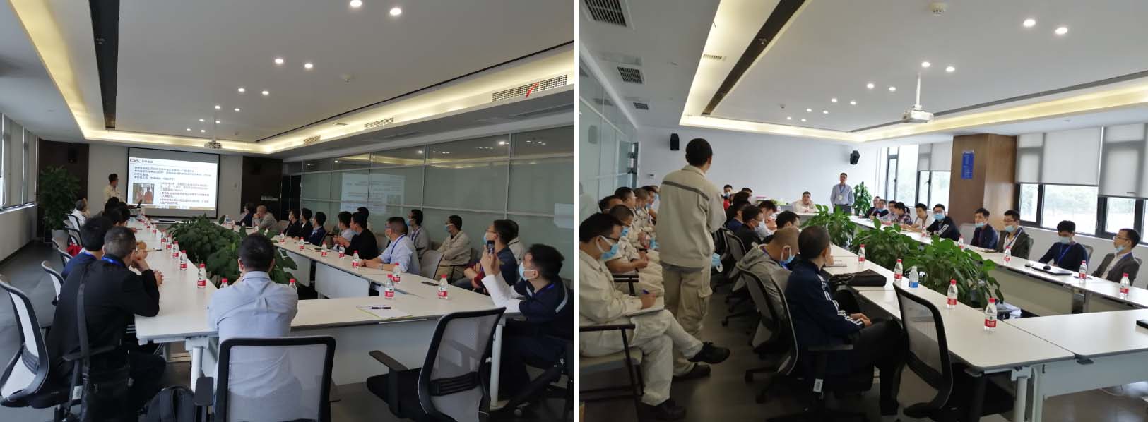 js8fqutl8i.png js8fqutl8i.png