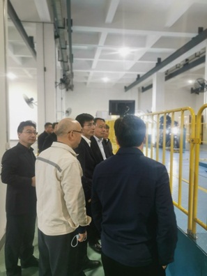 kpgn5gzzi7.jpg 新建位圖圖像