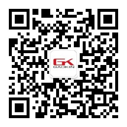 kpi67jws9z.jpg 公眾號二維碼