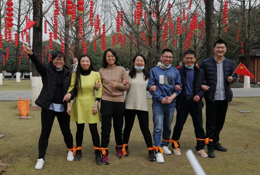 loxrgi4jok.jpg 1646184852720