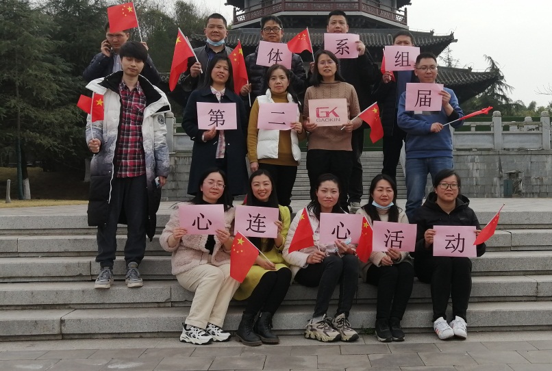 loxrgkl7qf.jpg 1646184852720