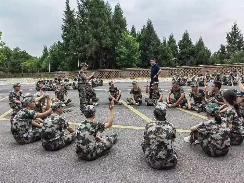 lqojq6yfyc.png 圖片4