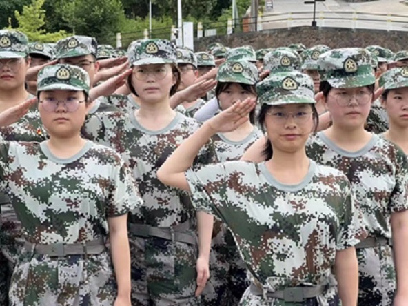 lqojq9flid.jpg 圖片8