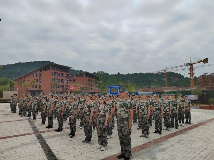 lqojqb8riz.jpg 圖片11