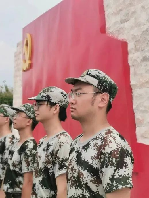 lqojqfy3ob.png 圖片18