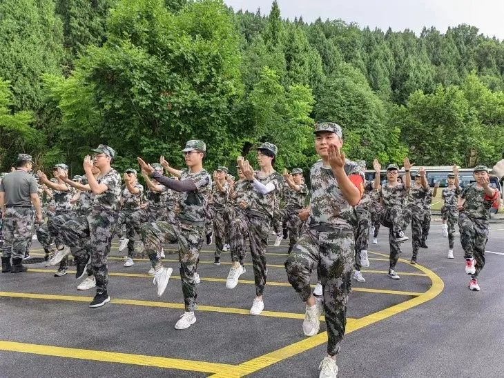 lqojqk2qfa.png 圖片29