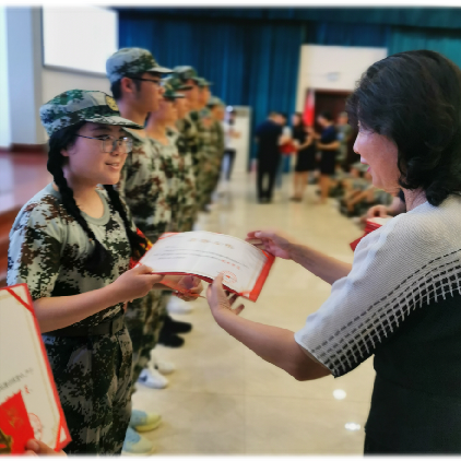 lqojqo5dvc.png 圖片42