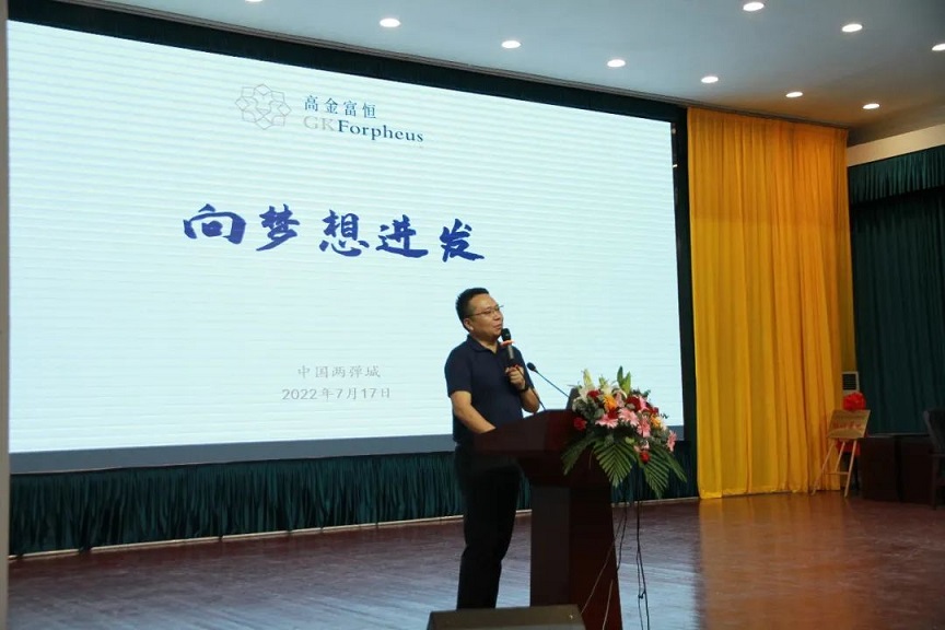 lqojrehi9h.jpg 圖片47