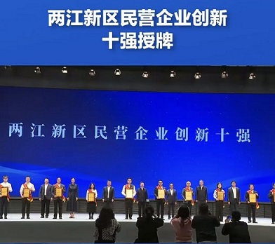 mqv6l3626y.jpg 圖片2456