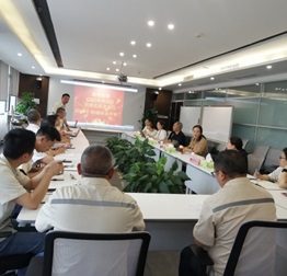 oobfcihzjr.jpg 圖片2tt