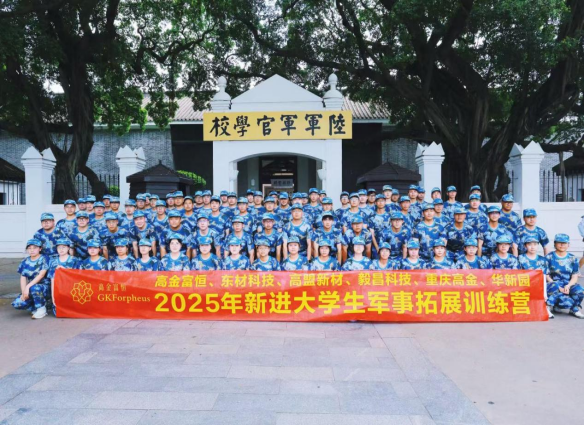 oopuplhusk.png oopuplhusk.png