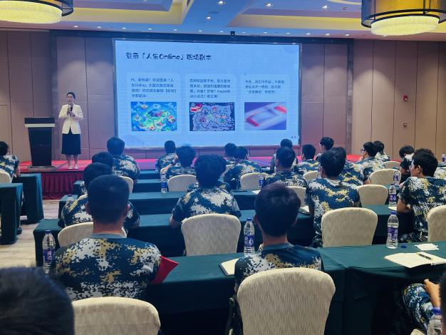 oopuqfez9e.png oopuqfez9e.png