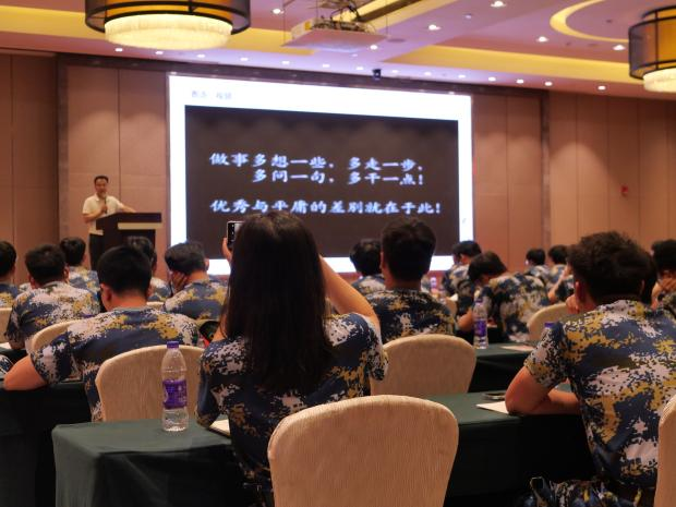 oopuqjkuu3.png oopuqjkuu3.png