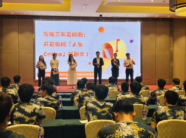 oopuqkts9z.png oopuqkts9z.png