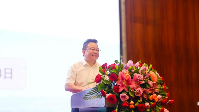 oopuqrzpb6.png oopuqrzpb6.png